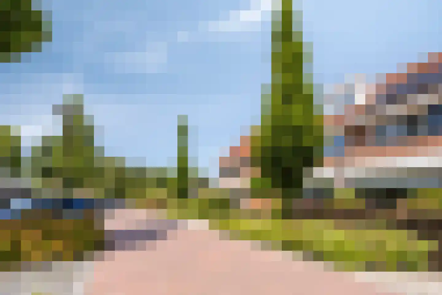 De Zoutman 3 Oostwoud thumbnail 38