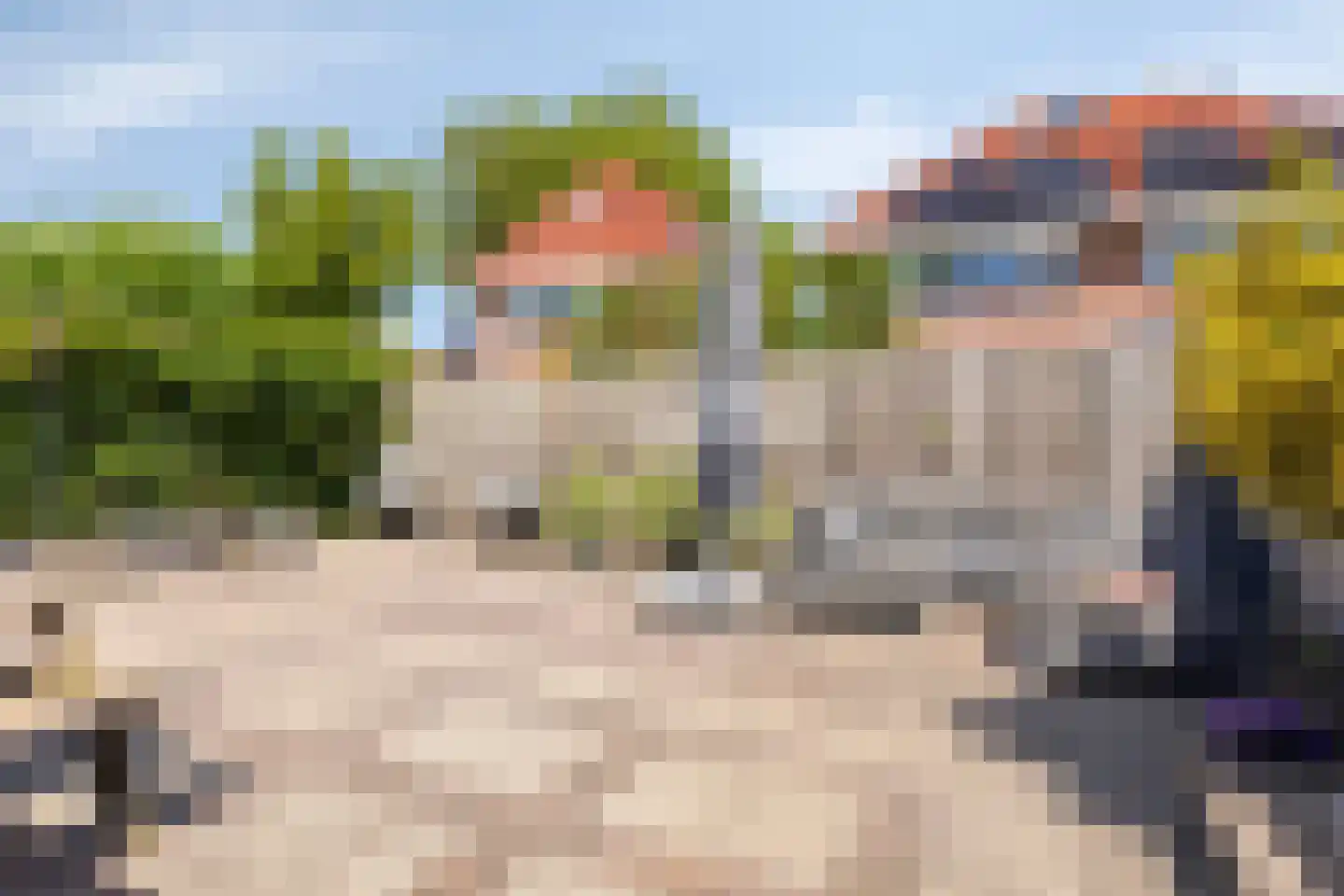 De Zoutman 3 Oostwoud thumbnail 38