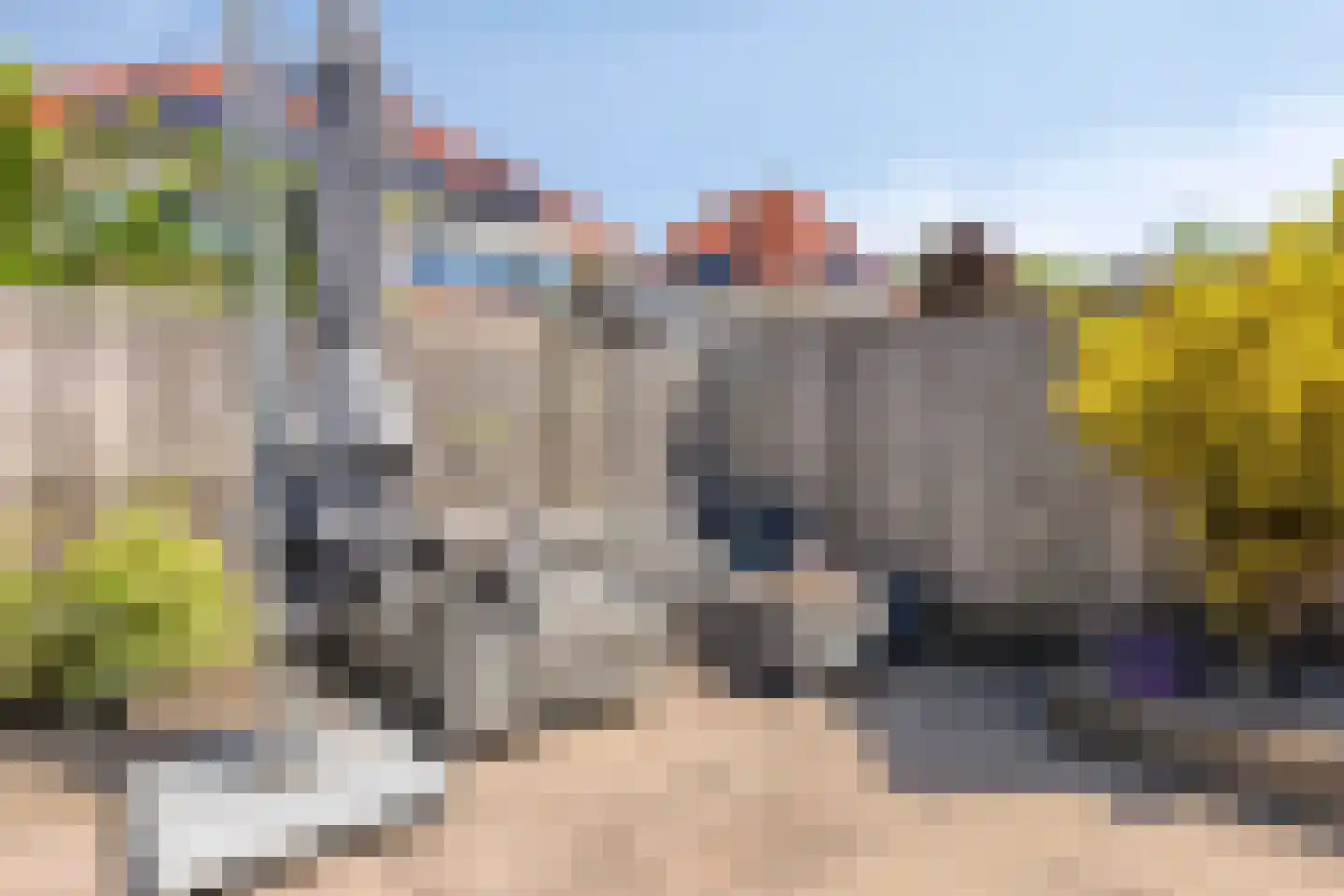 De Zoutman 3 Oostwoud thumbnail 39