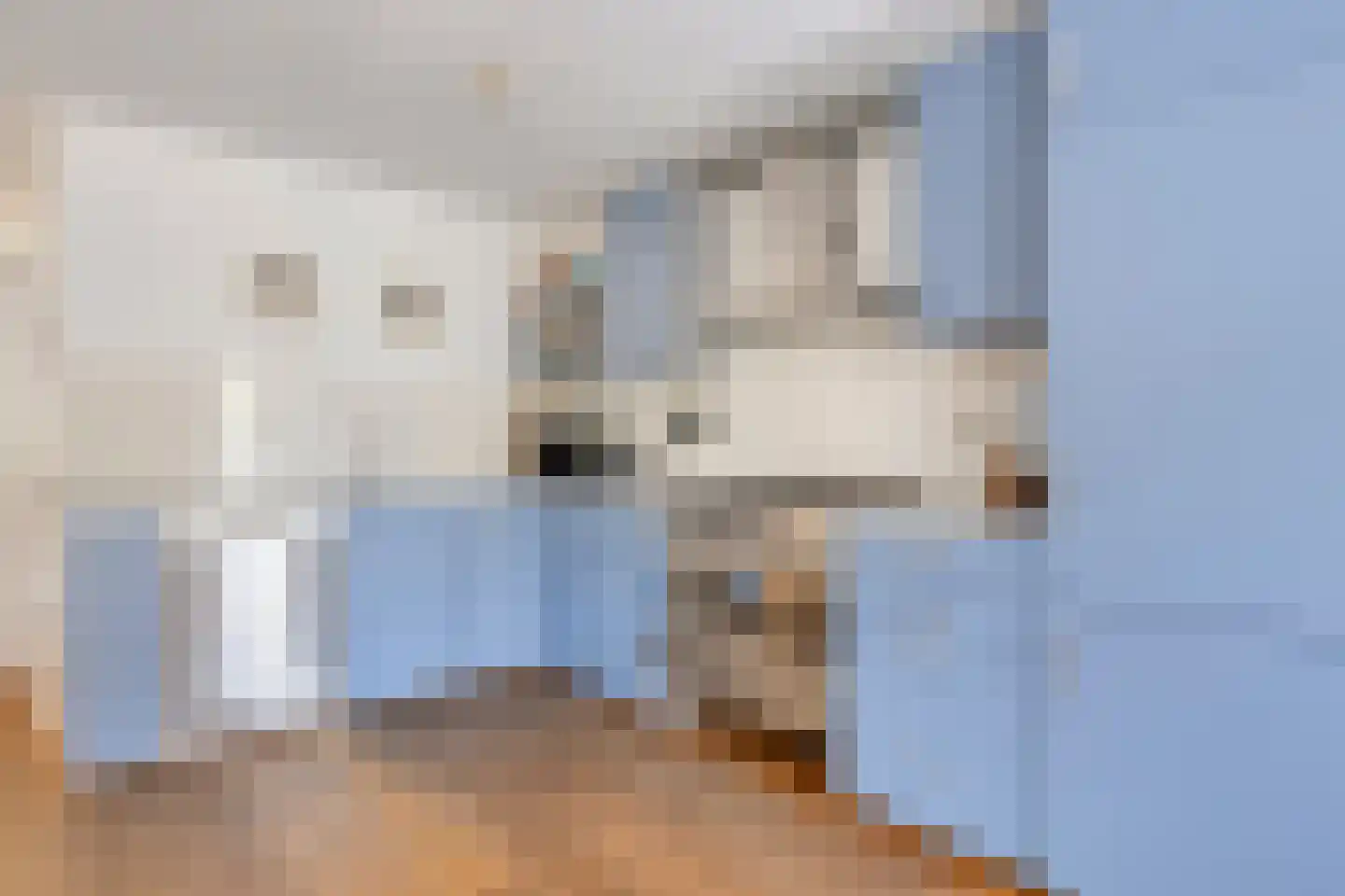 De Zoutman 3 Oostwoud thumbnail 4