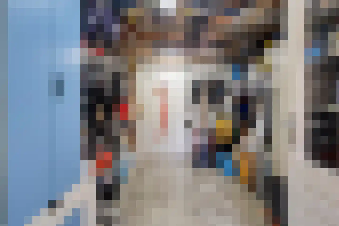 De Zoutman 3 Oostwoud thumbnail 40