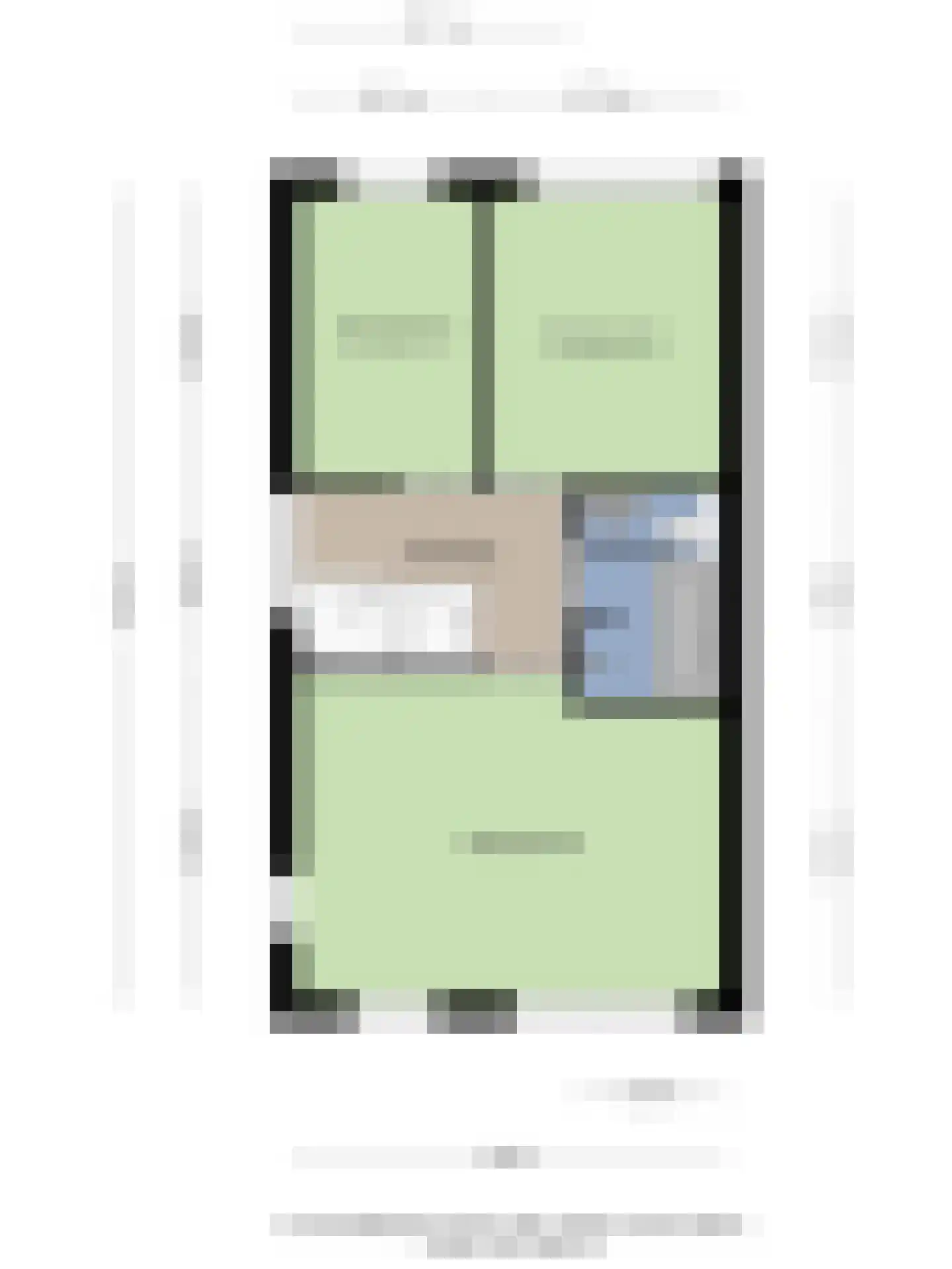 De Zoutman 3 Oostwoud thumbnail 42