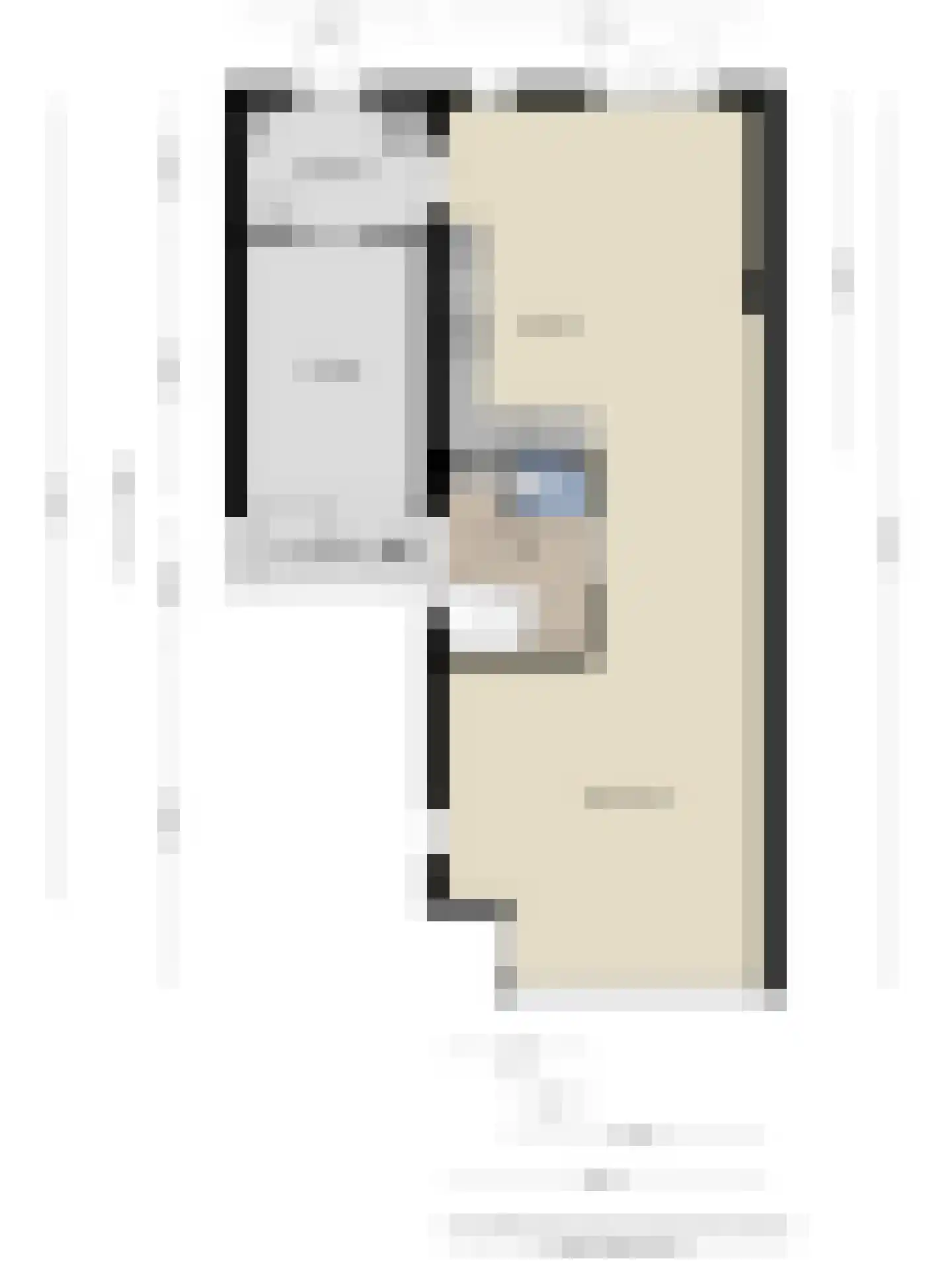 De Zoutman 3 Oostwoud thumbnail 43