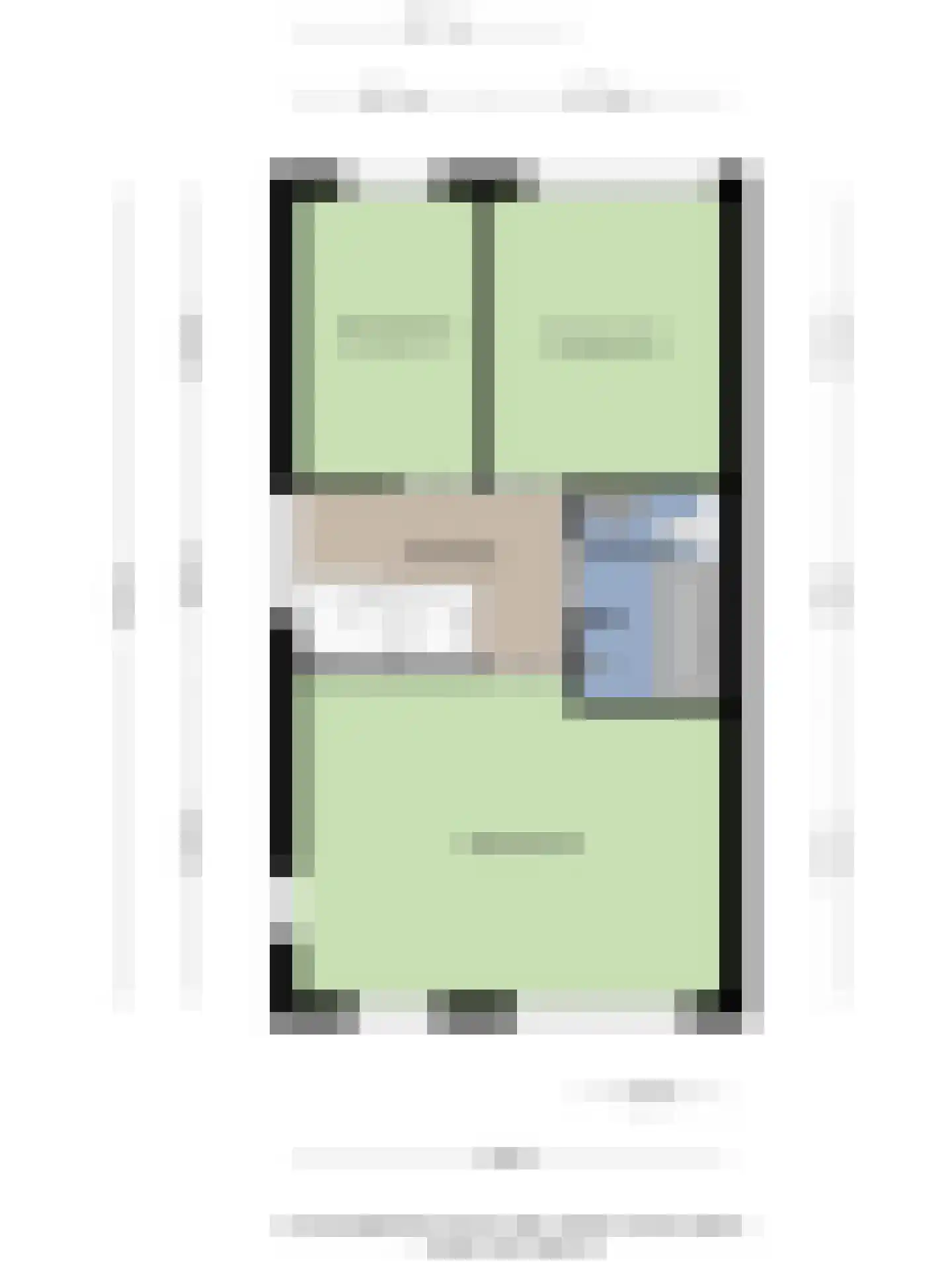 De Zoutman 3 Oostwoud thumbnail 44