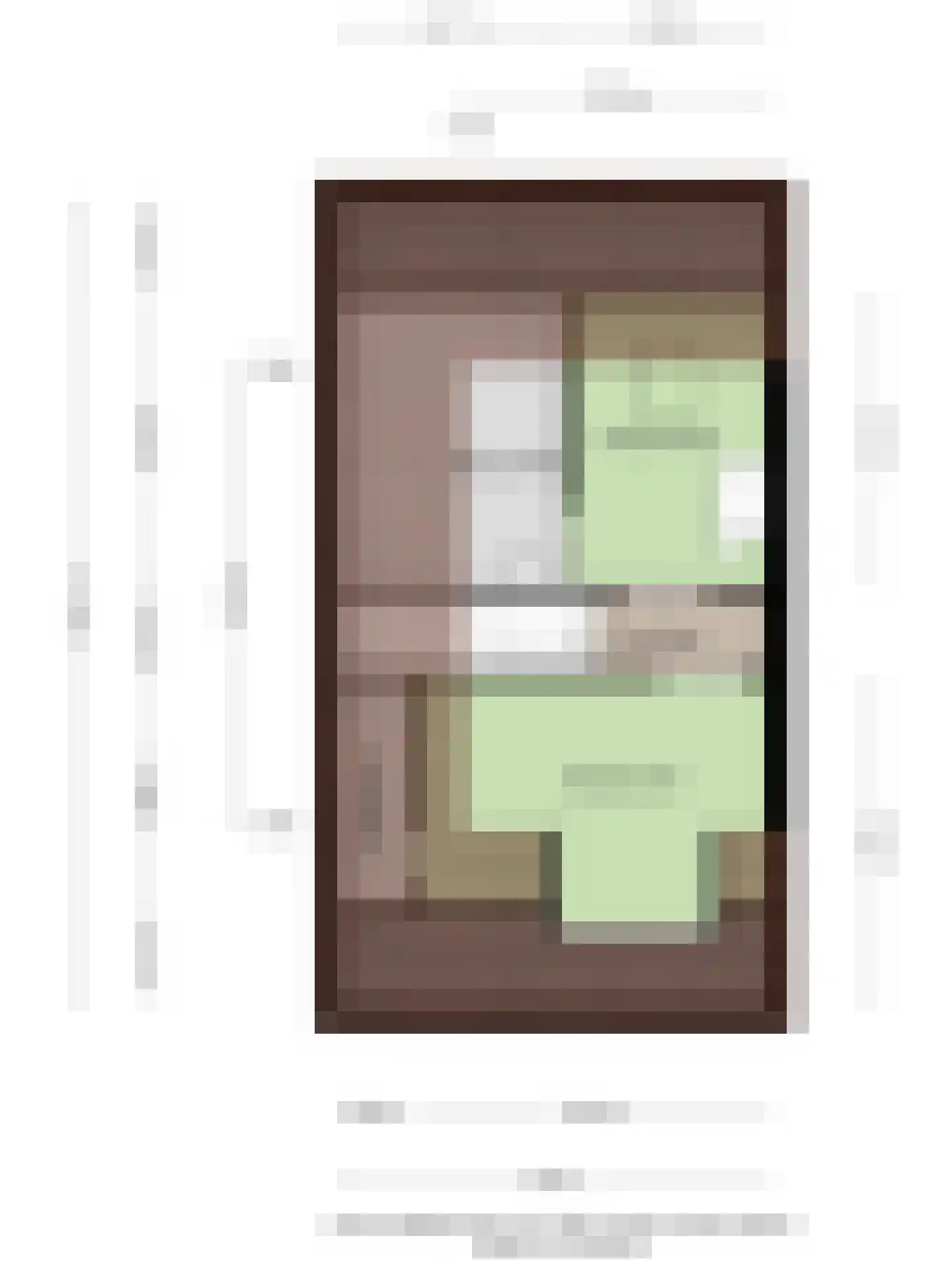 De Zoutman 3 Oostwoud thumbnail 45