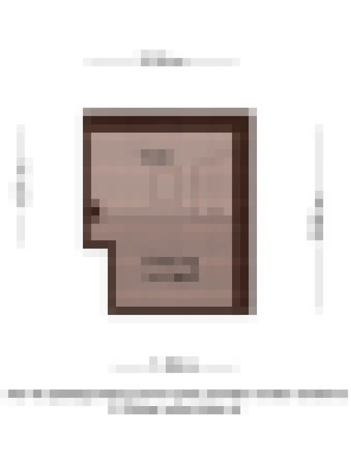 De Zoutman 3 Oostwoud thumbnail 46