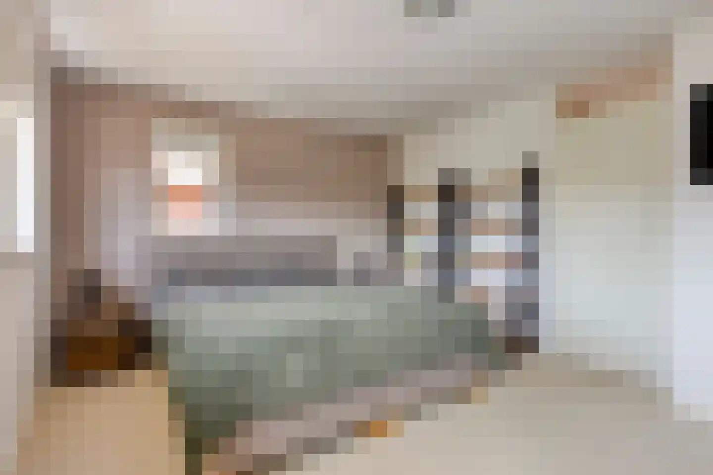 De Zoutman 3 Oostwoud thumbnail 5
