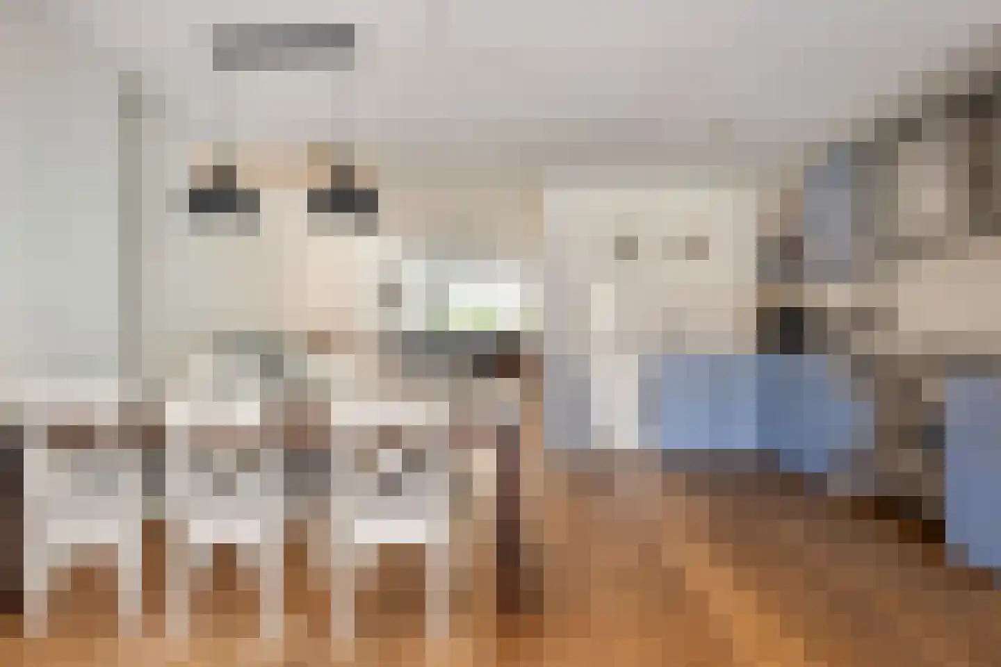 De Zoutman 3 Oostwoud thumbnail 5