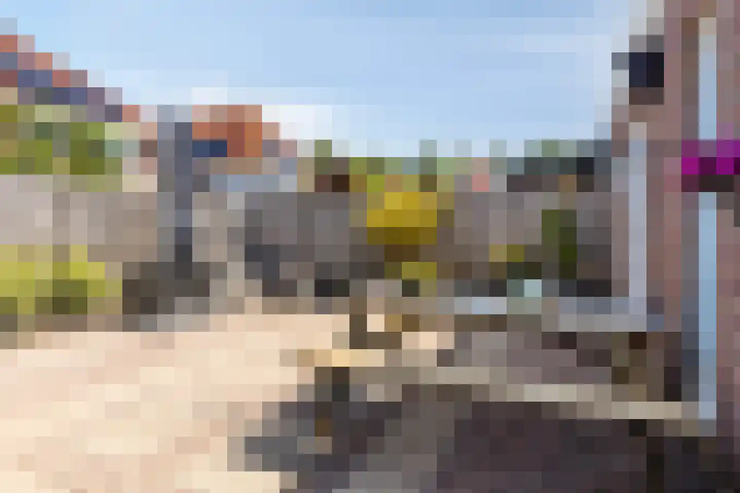 De Zoutman 3 Oostwoud thumbnail 6