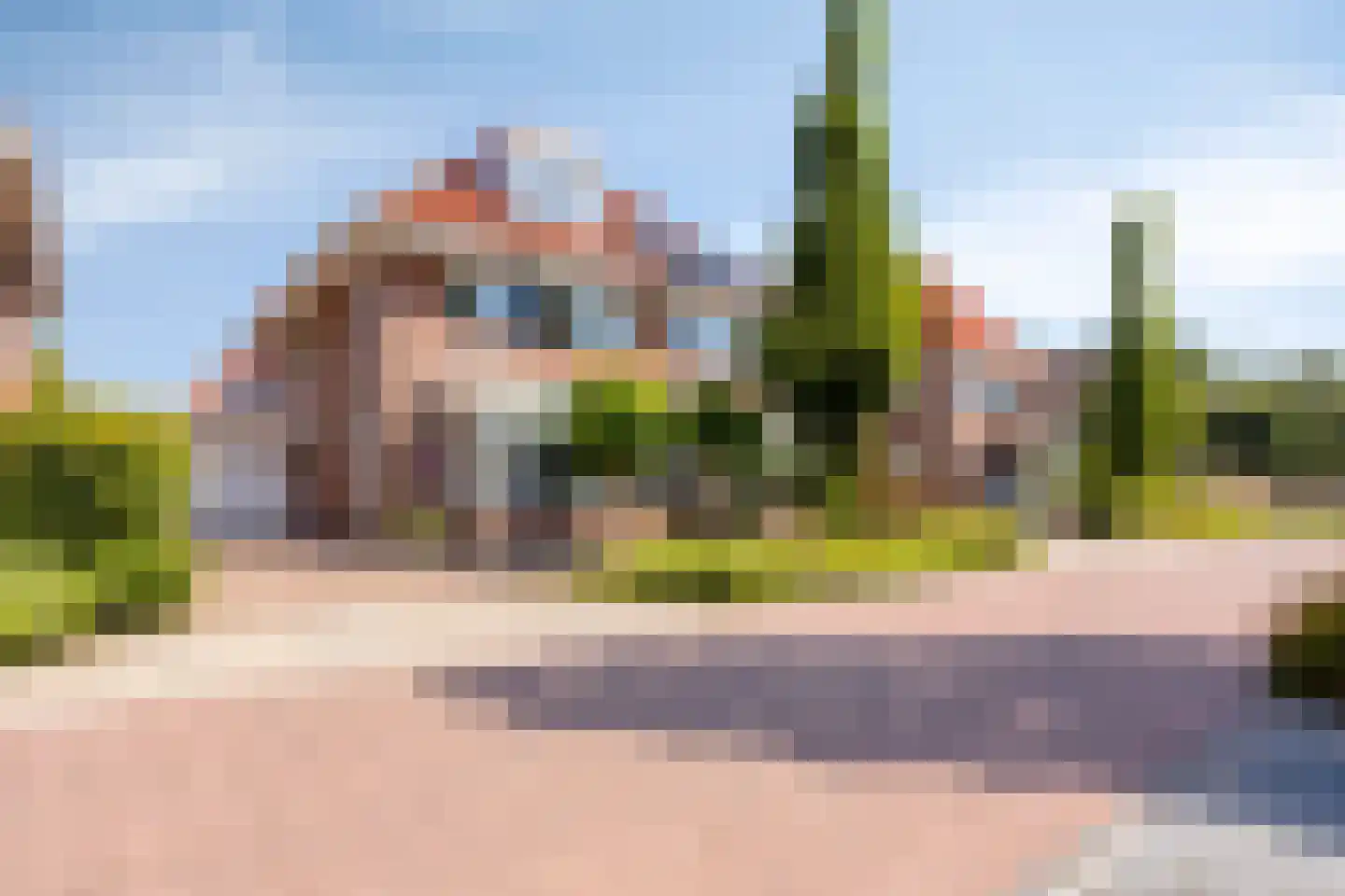 De Zoutman 3 Oostwoud thumbnail 7