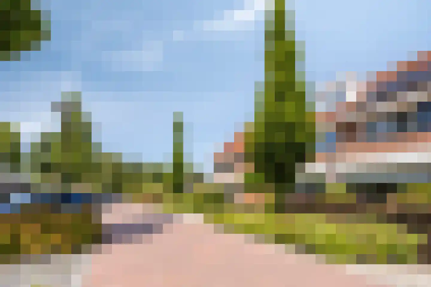 De Zoutman 3 Oostwoud thumbnail 8
