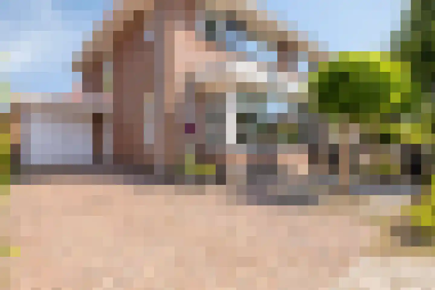 De Zoutman 3 Oostwoud thumbnail 9