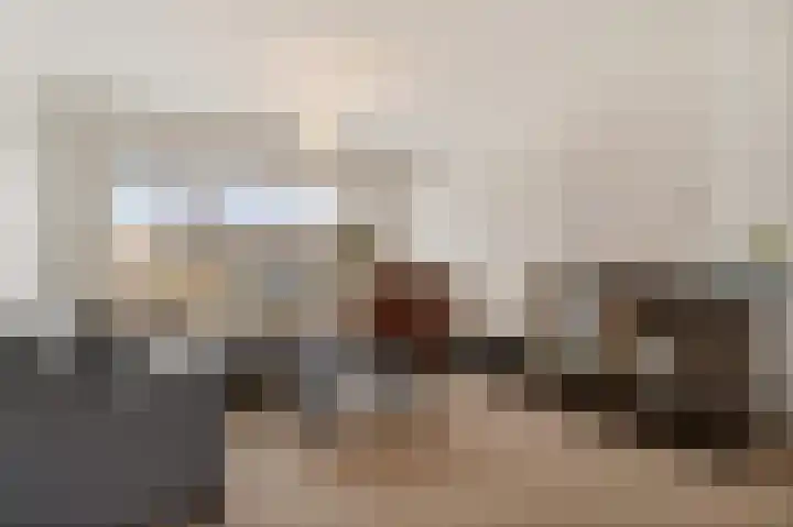 De Zuid 11 Dronten thumbnail 13