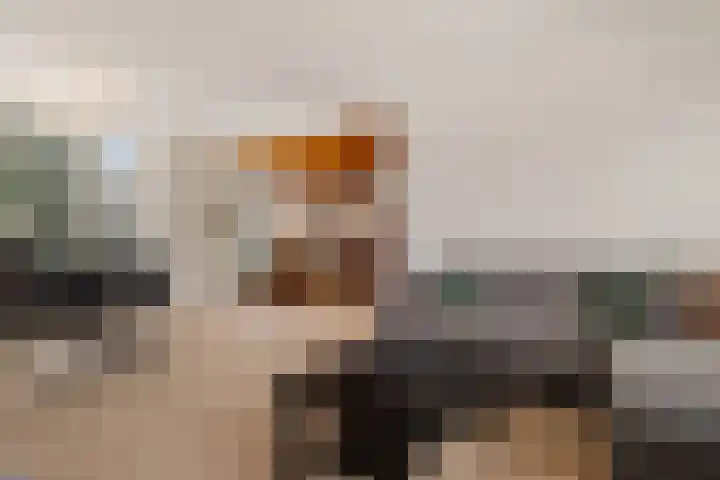 De Zuid 11 Dronten thumbnail 14