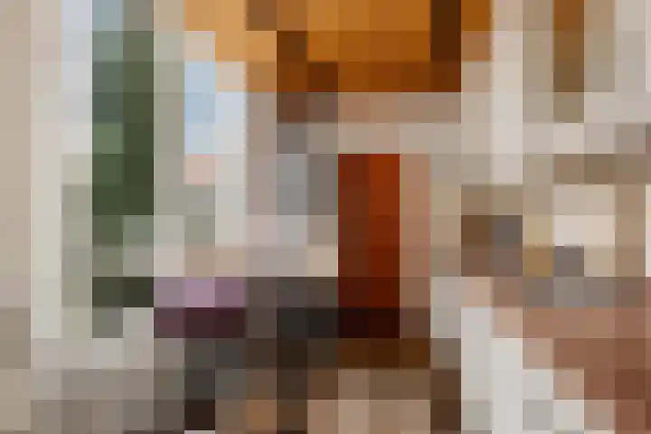 De Zuid 11 Dronten thumbnail 20