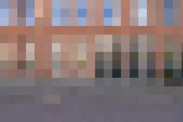 De Zuid 11 Dronten thumbnail 28