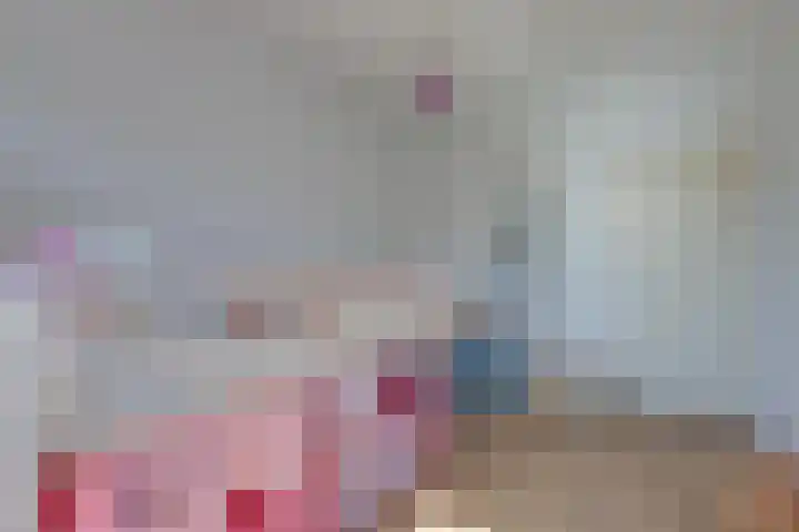 De Zuid 11 Dronten thumbnail 5