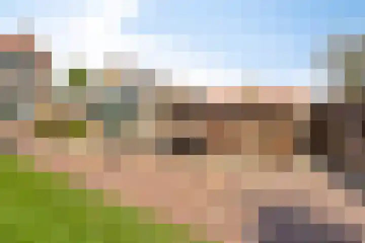 De Zuid 17 Dronten thumbnail 30