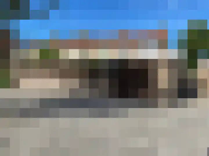De Zuid 17 Dronten thumbnail 33