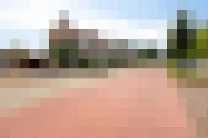 De Zuid 17 Dronten thumbnail 34