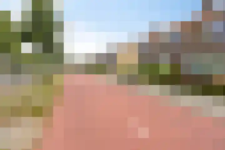 De Zuid 17 Dronten thumbnail 35
