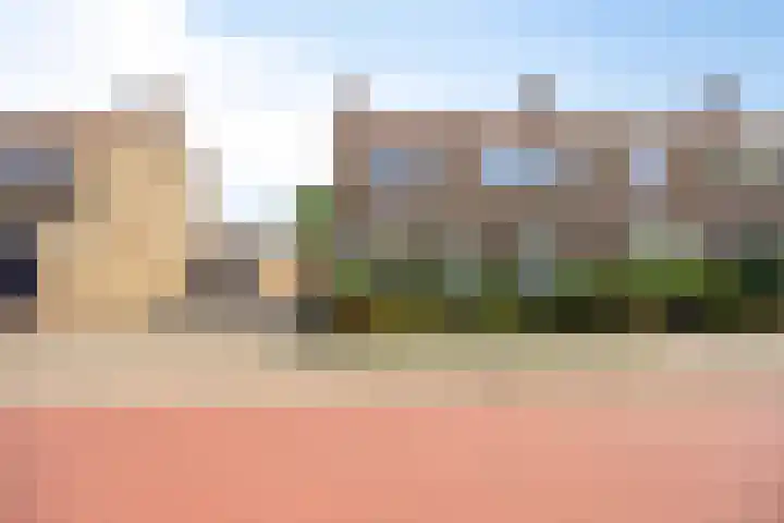 De Zuid 17 Dronten thumbnail 4
