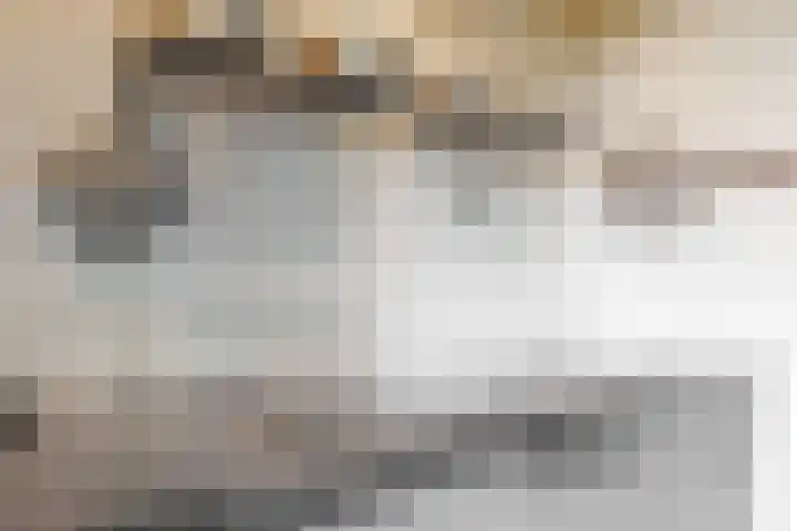 De Zuid 20 Midwoud thumbnail 10