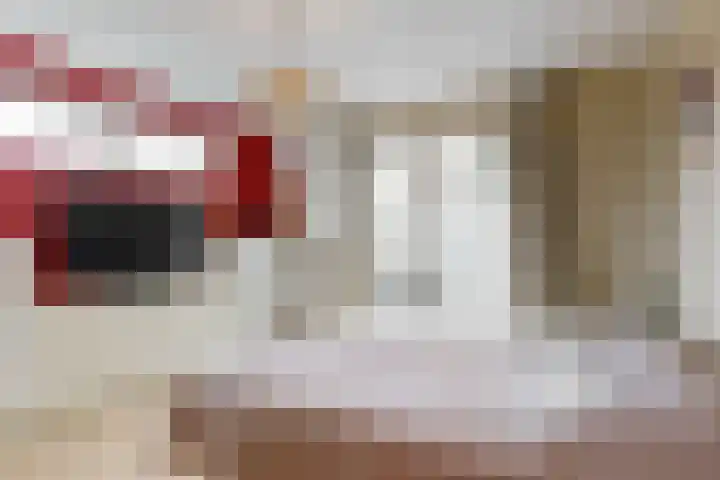 De Zuid 20 Midwoud thumbnail 13