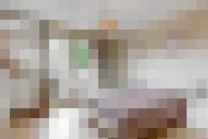 De Zuid 20 Midwoud thumbnail 14