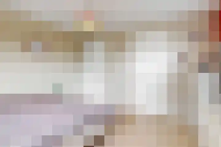 De Zuid 20 Midwoud thumbnail 15