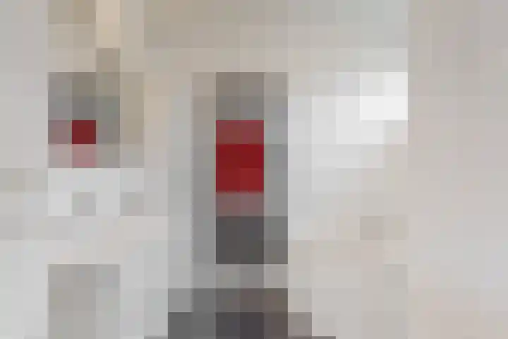 De Zuid 20 Midwoud thumbnail 16