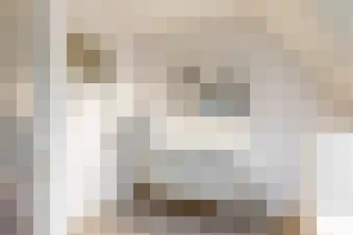 De Zuid 20 Midwoud thumbnail 24
