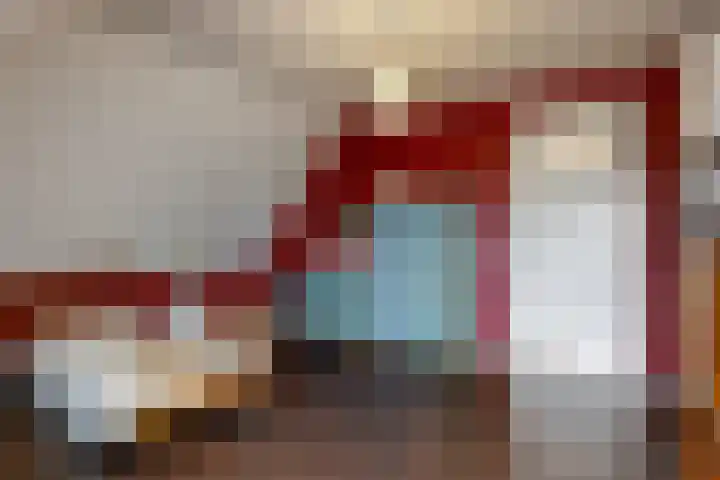 De Zuid 20 Midwoud thumbnail 26