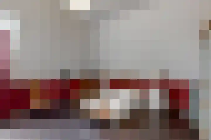 De Zuid 20 Midwoud thumbnail 27