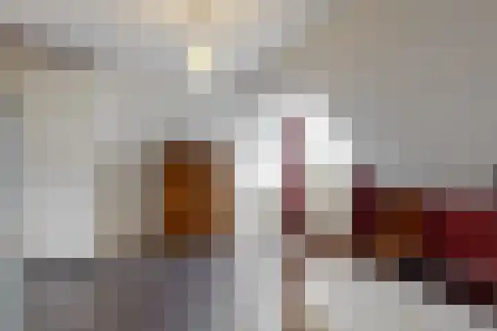 De Zuid 20 Midwoud thumbnail 28