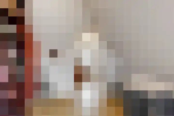 De Zuid 20 Midwoud thumbnail 30