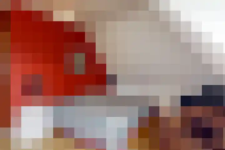 De Zuid 20 Midwoud thumbnail 32