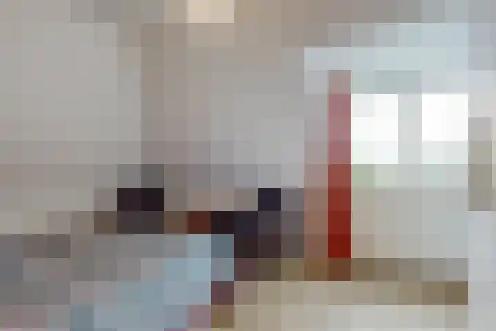 De Zuid 20 Midwoud thumbnail 33