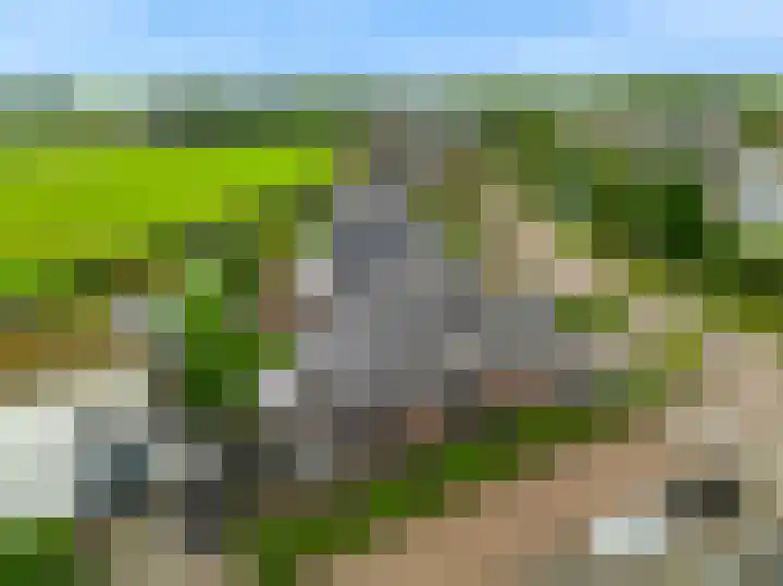 De Zuid 20 Midwoud thumbnail 34