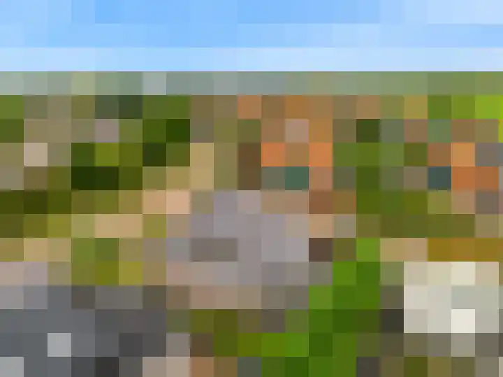 De Zuid 20 Midwoud thumbnail 35