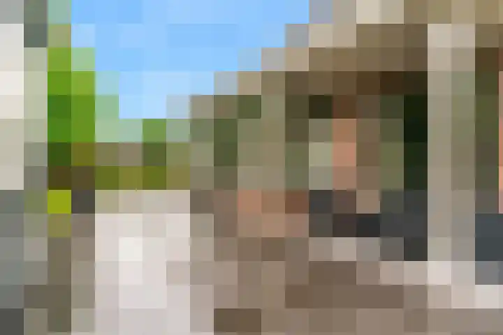De Zuid 20 Midwoud thumbnail 36