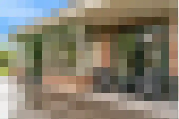 De Zuid 20 Midwoud thumbnail 37