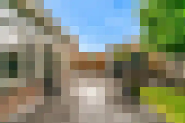 De Zuid 20 Midwoud thumbnail 38