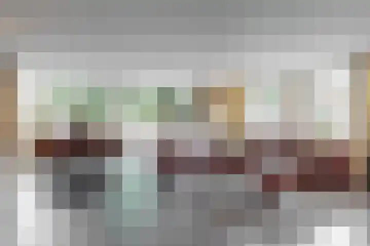 De Zuid 20 Midwoud thumbnail 4