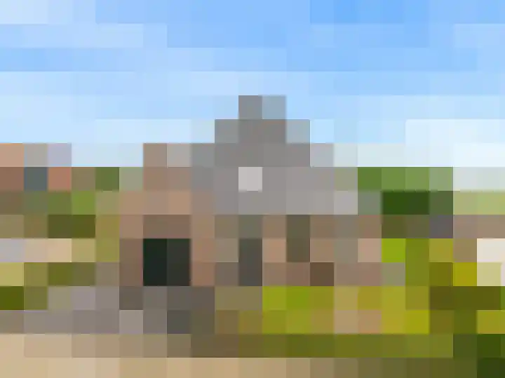 De Zuid 20 Midwoud thumbnail 43