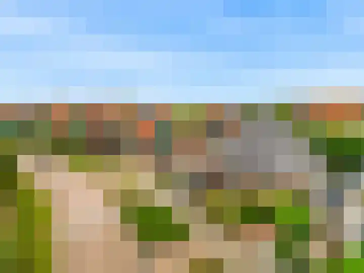 De Zuid 20 Midwoud thumbnail 44