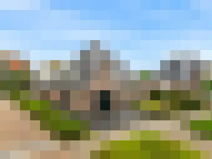 De Zuid 20 Midwoud thumbnail 46