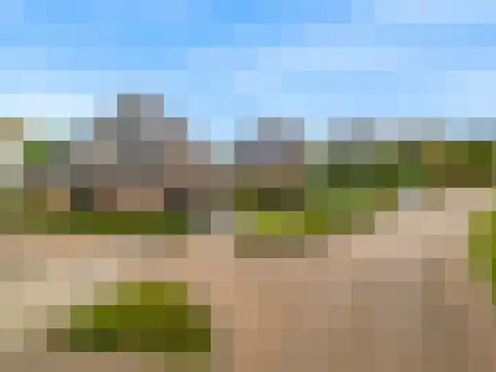 De Zuid 20 Midwoud thumbnail 47