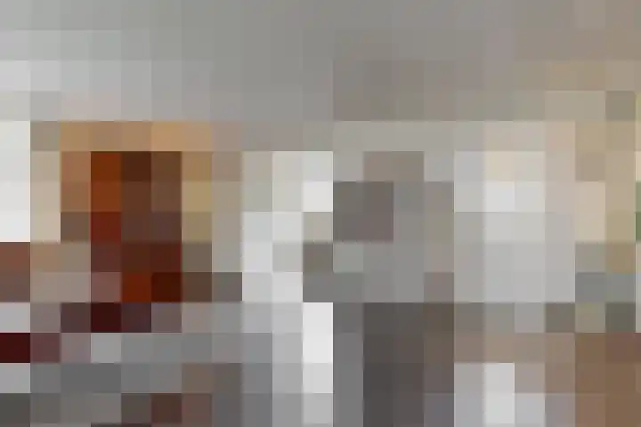 De Zuid 20 Midwoud thumbnail 5