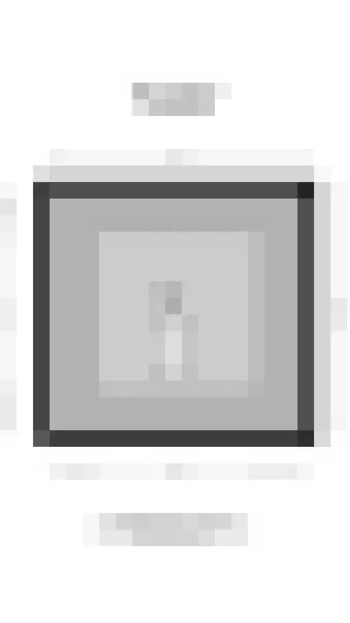De Zuid 20 Midwoud thumbnail 50
